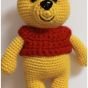 Winnie the Pooh 