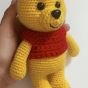 Winnie the Pooh 