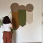 Wall decor