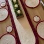 Table set