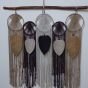 macrame dream catcher