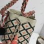 Braid bag