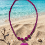 Trndy necklace