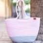 The Marbella Bag