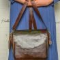 Women's crossbody bag 
