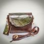Women's crossbody bag 