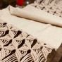 Runner Macrame