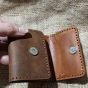 Small wallet 
