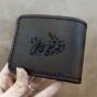 Men's wallet 