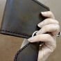 Men's wallet 