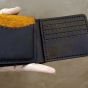 Men's wallet 