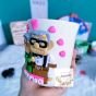 Up movie mug