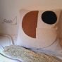 Cushion Cover 