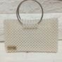 Pearl bag