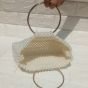 Pearl bag