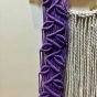 Macrame wall hanging 