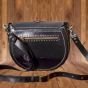 Women's crossbody bag 