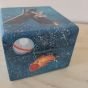 Galaxy kids box