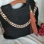 Womens bag 