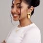 Andalus earrings 