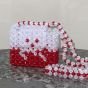 Beads bag