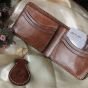 Men's wallet 