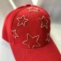 Stars Cap