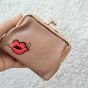 Wallets for women 