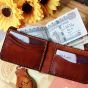  Men Wallet 