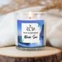 BlackSea Candle