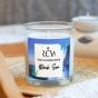 BlackSea Candle