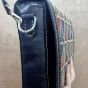 Women's crossbody bag 
