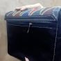 Women's crossbody bag 