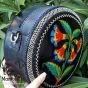 Women's crossbody bag 
