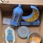 Ramdan box