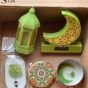 Ramdan box