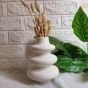 Trendy Vase
