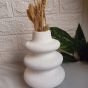 Trendy Vase