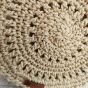 Crochet bag