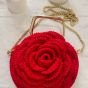 Flower bag