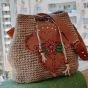 Womens bag 
