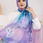 Dream catcher hijab