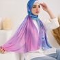Dream catcher hijab