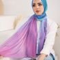 Dream catcher hijab