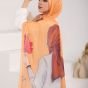 Girly hijab