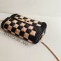 Stylish handmade women bag 