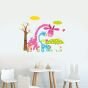 kids stickers