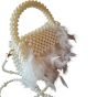 Pearl bag