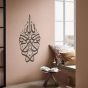 Islamic wallstickers