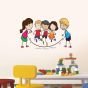 kids stickers